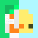 4l3x_2010's avatar
