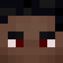 4lesimo's avatar