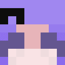 4lice_10's avatar
