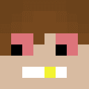 4mini's avatar