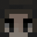 4mv's avatar