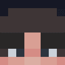 4nDr3Yx_'s avatar