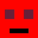 4ndWR's avatar