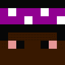 4ndr3a_c1a0's avatar