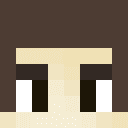 4ndr3w_'s avatar