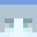 4ndre4_2012's avatar