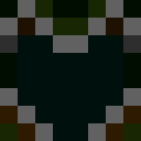4ndrewStates's avatar