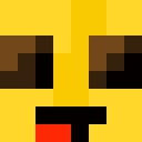 4ngelo's avatar