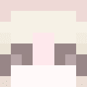 4ngxx111's avatar