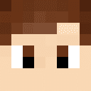 4nt271_'s avatar