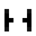 4r_tur0's avatar
