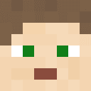 4rana's avatar