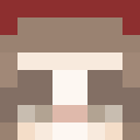 4sheesh's avatar