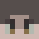 4shh_'s avatar
