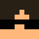 4str0_n0mi4's avatar