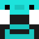 4uHa3ec's avatar