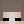 4vi_msmc_3pe