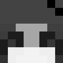 4vsya's avatar