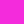 4wx_msmc_icp