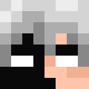 4yt2's avatar