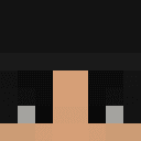 500WS's avatar