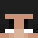 500speed's avatar