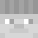 50NotrDamm's avatar