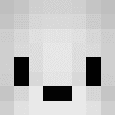 50ShadesOfGugly's avatar