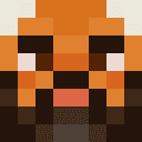 50mins's avatar