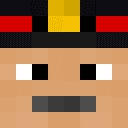 50rupies's avatar