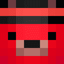 50s's avatar