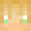 50shadesofGay's avatar
