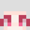 536am's avatar