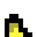 5444444's avatar
