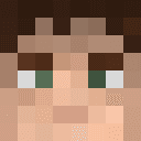 547's avatar