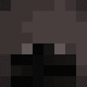 550kk's avatar