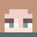 5555555's avatar