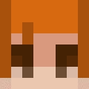 565k's avatar