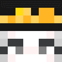 56m's avatar