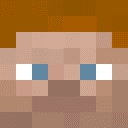 575's avatar