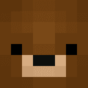 5900x's avatar