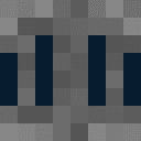 5AM0's avatar