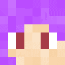 5KAZI's avatar