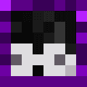 5Nyrix's avatar