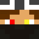 5XxspartanoxX5's avatar