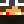 5XxspartanoxX5