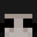 5aSuk3's avatar