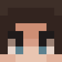 5arc's avatar