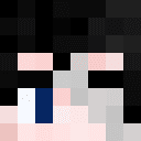 5evy's avatar