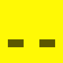 5ilit's avatar